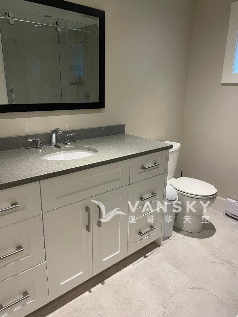 250305230908_125 craisbrooke 4.jpg